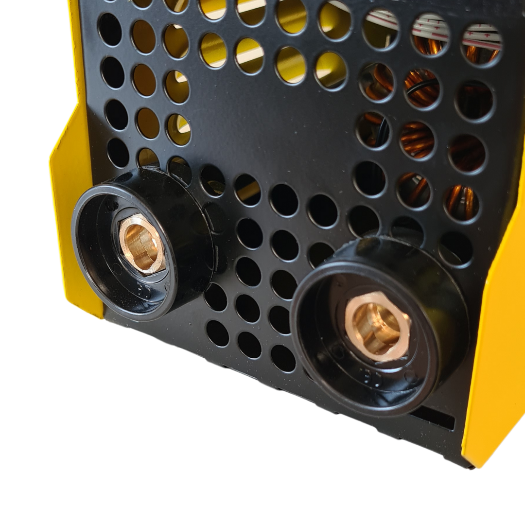 ADM-Welding-Machine-3