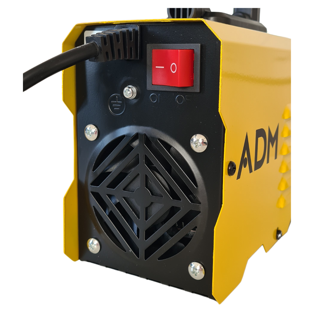 ADM-Welding-Machine-4
