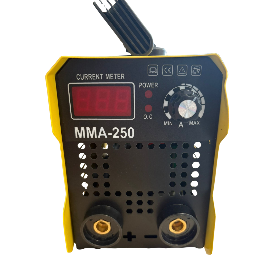 PART-2-–-ADAMANTA-products-2025-08-04T123815.783