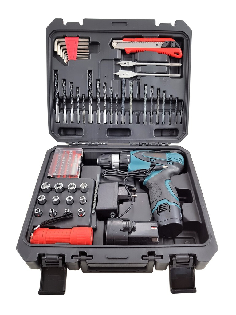 f3197d32-5cfe-4d29-ad96-4a2646c161b0